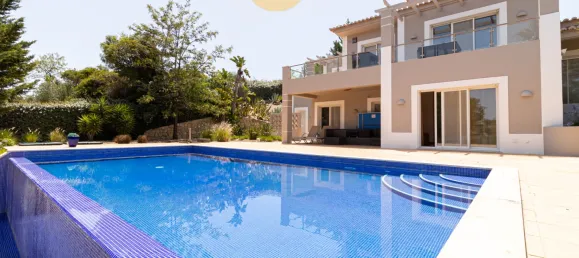 3 Schlafzimmer Haus in Lagoa, Portugal, Nr. 153590 2