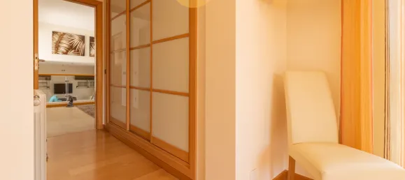 3 Schlafzimmer Haus in Lagoa, Portugal, Nr. 153590 32