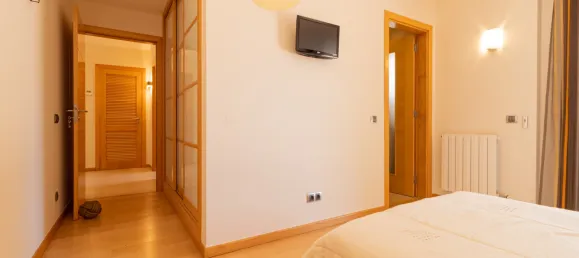 3 Schlafzimmer Haus in Lagoa, Portugal, Nr. 153590 30