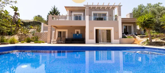 3 Schlafzimmer Haus in Lagoa, Portugal, Nr. 153590 43