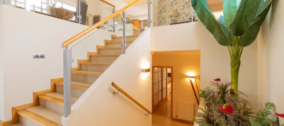 3 Schlafzimmer Haus in Lagoa, Portugal, Nr. 153590 20