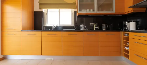 3 Schlafzimmer Haus in Lagoa, Portugal, Nr. 153590 11