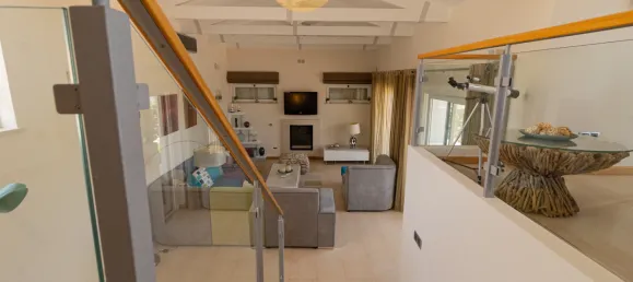 3 Schlafzimmer Haus in Lagoa, Portugal, Nr. 153590 17