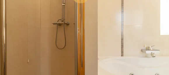 3 Schlafzimmer Haus in Lagoa, Portugal, Nr. 153590 27