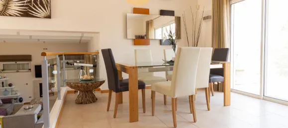 3 Schlafzimmer Haus in Lagoa, Portugal, Nr. 153590 13