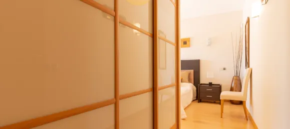 3 Schlafzimmer Haus in Lagoa, Portugal, Nr. 153590 31