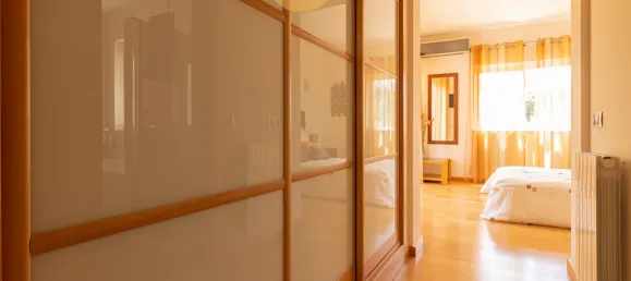 3 Schlafzimmer Haus in Lagoa, Portugal, Nr. 153590 25