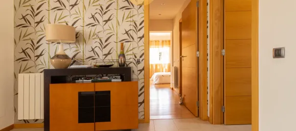 3 Schlafzimmer Haus in Lagoa, Portugal, Nr. 153590 19