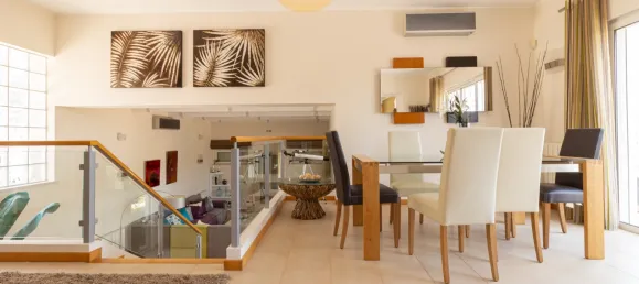 3 Schlafzimmer Haus in Lagoa, Portugal, Nr. 153590 15