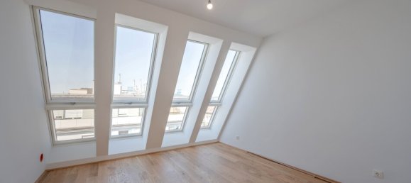 3-salle Appartement à Favoriten, Austria No. 48876 7