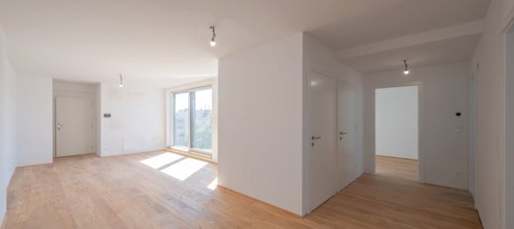 3-salle Appartement à Favoriten, Austria No. 48876 8