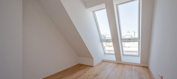 3-salle Appartement à Favoriten, Austria No. 48876 10