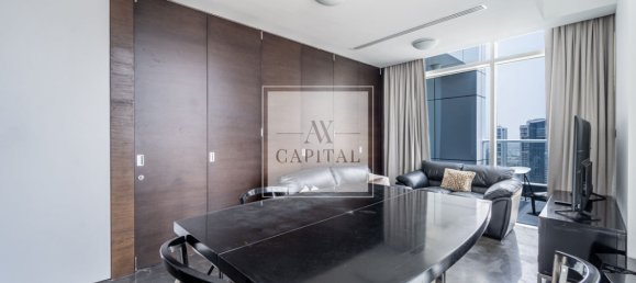 1 bedroom Apartment in Dubai Marina, UAE No. 52472 15