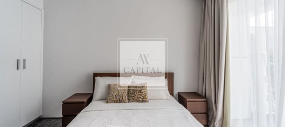 1 bedroom Apartment in Dubai Marina, UAE No. 52472 9