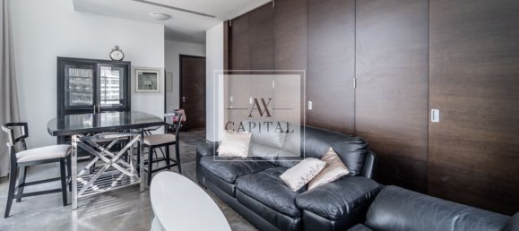 1 bedroom Apartment in Dubai Marina, UAE No. 52472 12