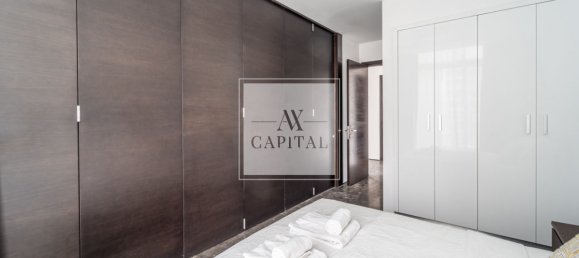 1 bedroom Apartment in Dubai Marina, UAE No. 52472 8