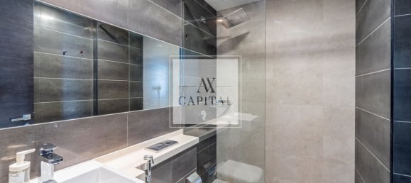 1 bedroom Apartment in Dubai Marina, UAE No. 52472 7