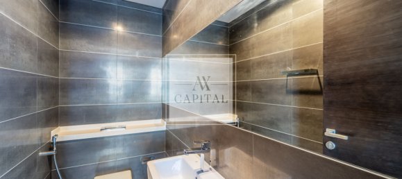 1 bedroom Apartment in Dubai Marina, UAE No. 52472 6