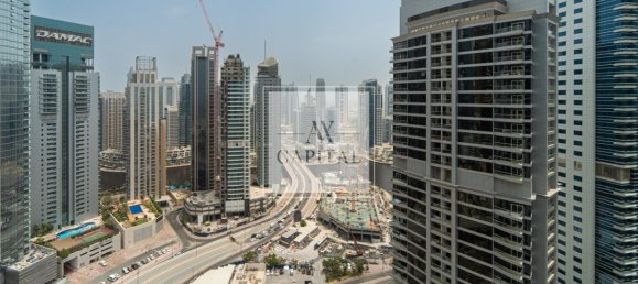 1 bedroom Apartment in Dubai Marina, UAE No. 52472 3