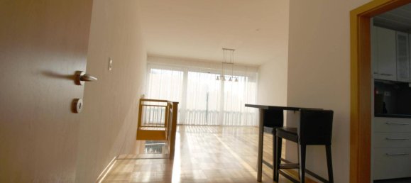 6 rooms House in Engerwitzdorf, Austria No. 251051 2