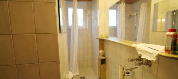 6 rooms House in Engerwitzdorf, Austria No. 251051 7