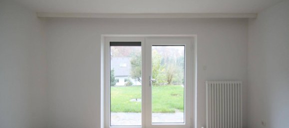 6 rooms House in Engerwitzdorf, Austria No. 251051 5