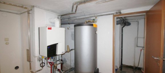 6 rooms House in Engerwitzdorf, Austria No. 251051 10