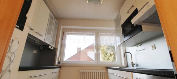 6 rooms House in Engerwitzdorf, Austria No. 251051 6