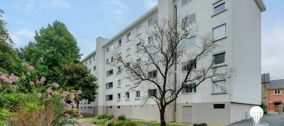 Apartamento T1 em Nantes, France N.º 283656 10