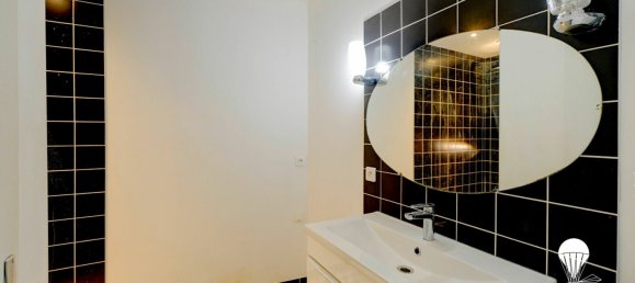 Apartamento T1 em Nantes, France N.º 283656 6