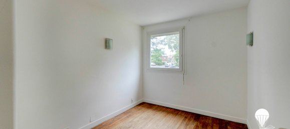 Apartamento T1 em Nantes, France N.º 283656 8