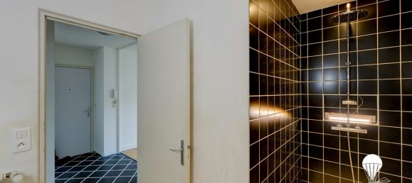 Apartamento T1 em Nantes, France N.º 283656 7