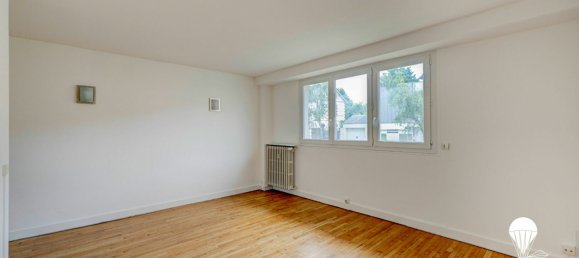 Apartamento T1 em Nantes, France N.º 283656 3