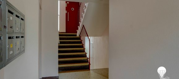 Apartamento T1 em Nantes, France N.º 283656 9