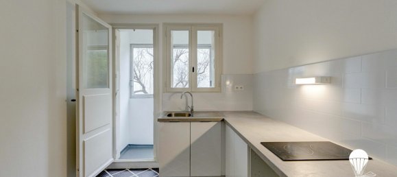 Apartamento T1 em Nantes, France N.º 283656 2