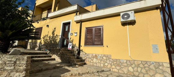 2 Schlafzimmer Wohnung in Custonaci, Italy, Nr. 53370 7