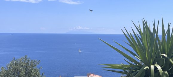 Apartamento de 3 dormitorios en Bastia, France No. 64511 4