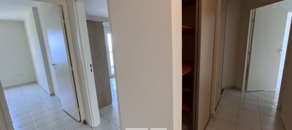 Apartamento de 3 dormitorios en Bastia, France No. 64511 6