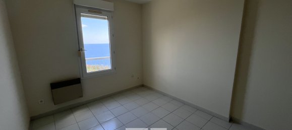 Apartamento de 3 dormitorios en Bastia, France No. 64511 8