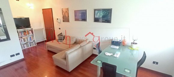 3 Schlafzimmer Wohnung in Ponte San Nicolò, Italy, Nr. 336900 2