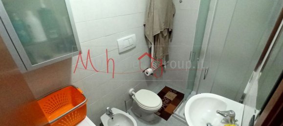 3 Schlafzimmer Wohnung in Ponte San Nicolò, Italy, Nr. 336900 9