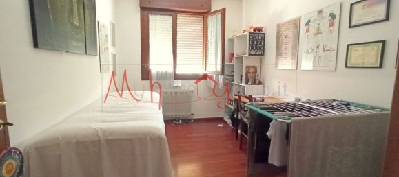 3 Schlafzimmer Wohnung in Ponte San Nicolò, Italy, Nr. 336900 11