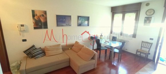 3 Schlafzimmer Wohnung in Ponte San Nicolò, Italy, Nr. 336900 4