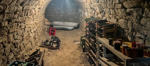 3 rooms House in Harmannsdorf, Austria No. 72886 17