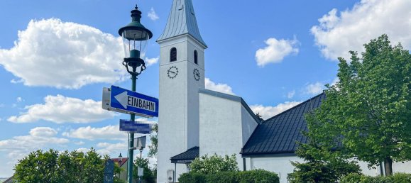 3 rooms House in Harmannsdorf, Austria No. 72886 16