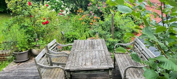 3 rooms House in Harmannsdorf, Austria No. 72886 6