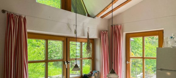 3 rooms House in Harmannsdorf, Austria No. 72886 13