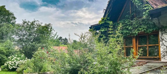 3 rooms House in Harmannsdorf, Austria No. 72886 8