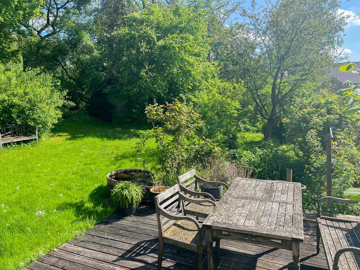 3 rooms House in Harmannsdorf, Austria No. 72886