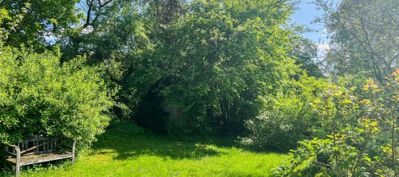 3 rooms House in Harmannsdorf, Austria No. 72886 5